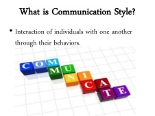 communication-styles-2-638